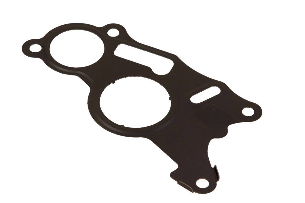 Garnitura pompa vacuum