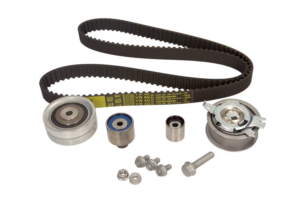 Set curea distributie