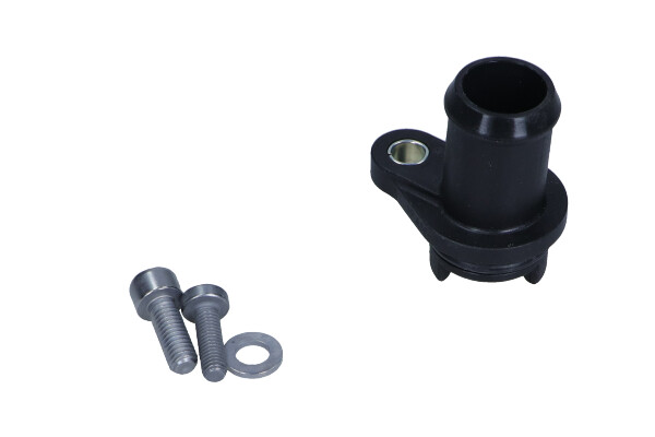 Flansa lichid racire