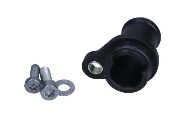 Flansa lichid racire