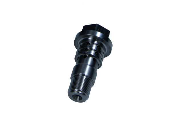 Supapa ZMIENNYCH FAZ DISTRIBUTIE VW GOLF 12-