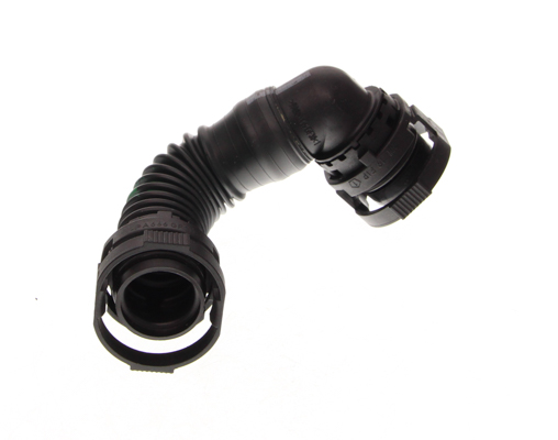 Furtun,aerisire bloc motor