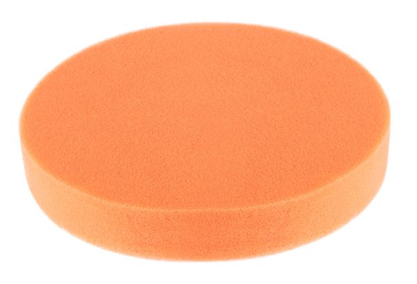 Maşină de lustruit (acumulator)