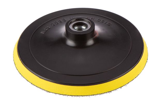 Maşină de lustruit (acumulator)