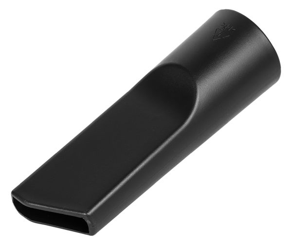 Aspirator industrial