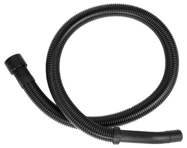 Aspirator industrial