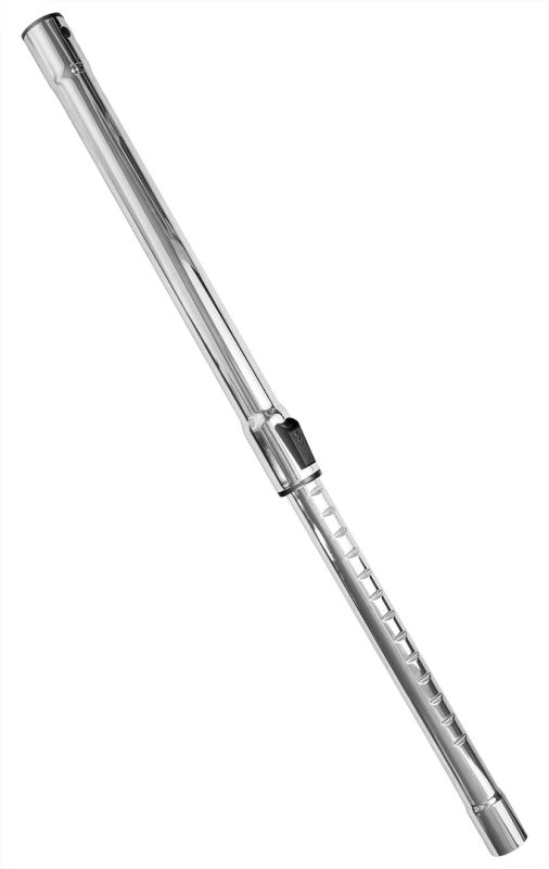 Aspirator industrial