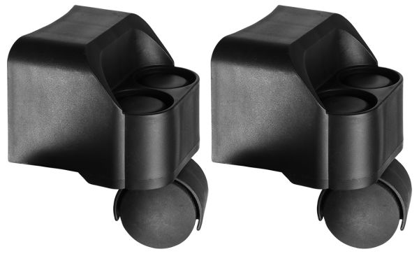 Aspirator industrial
