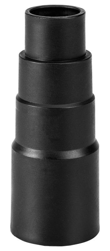 Aspirator industrial