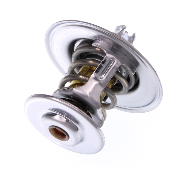 Termostat, lichid răcire 87C
