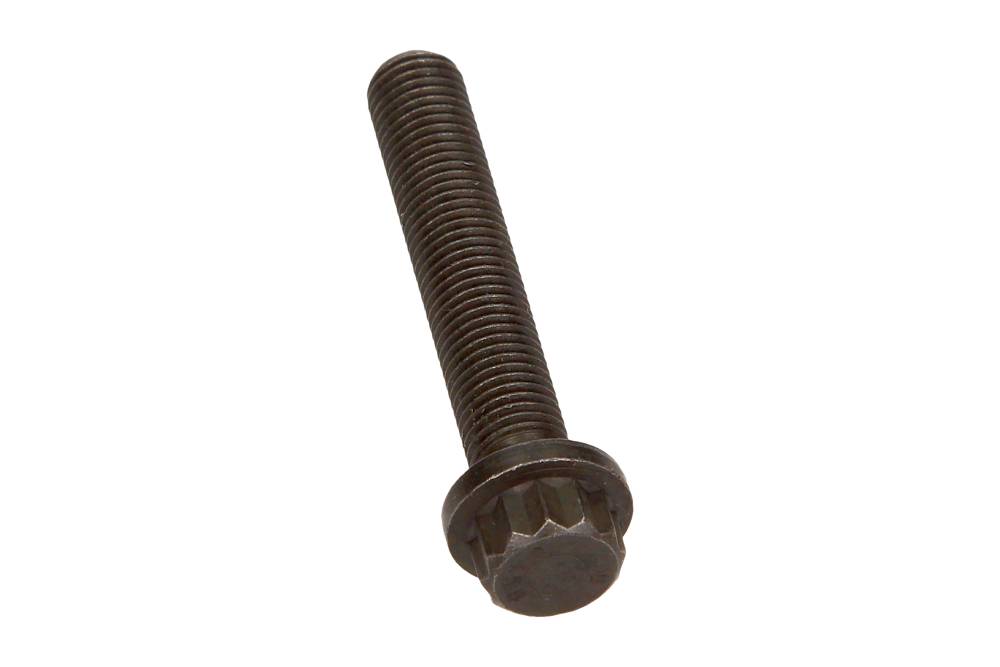 Surub biela M8x1x44