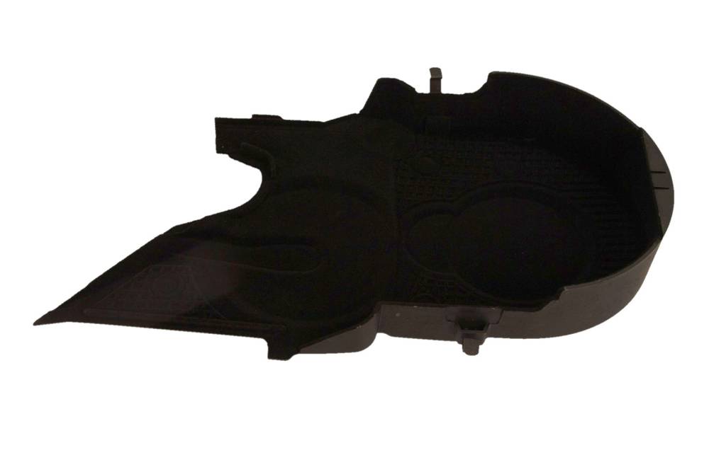 CARCASA DISTRIBUTIE 1 9/2 0 TDI (GOrna)