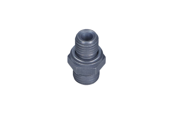 Niplu ULEI VW GOLF 86-14
