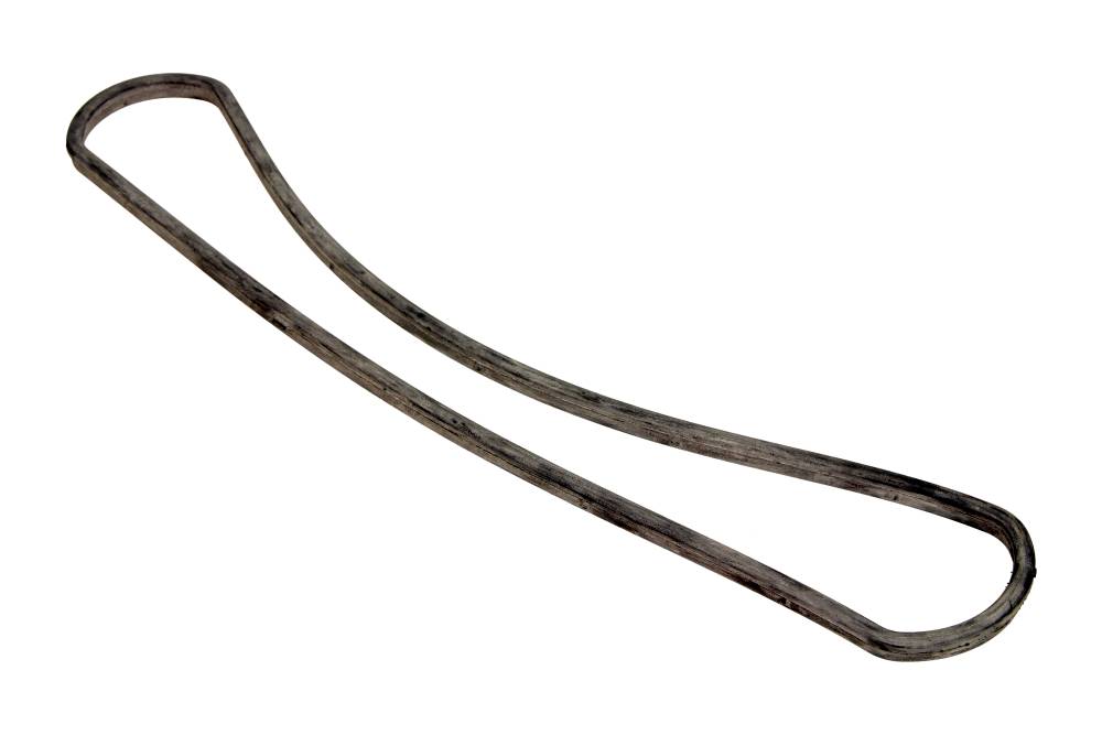 Garnitura capac supape