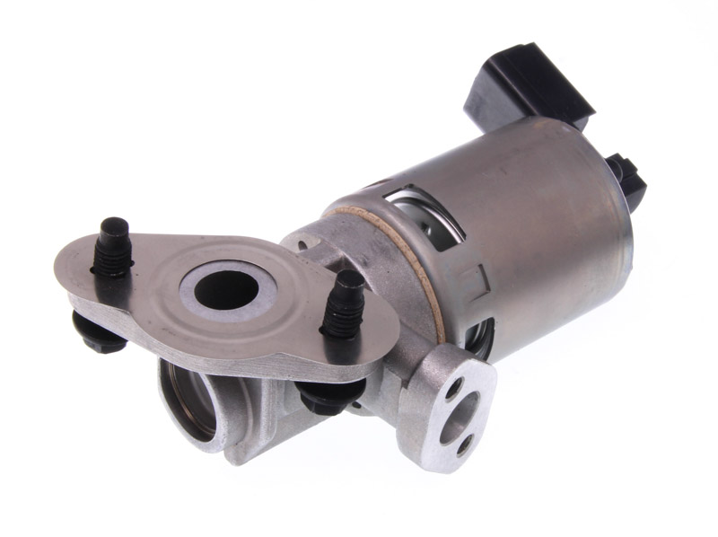Supapa EGR DODGE CARAVAN 3 3-3 8 05-