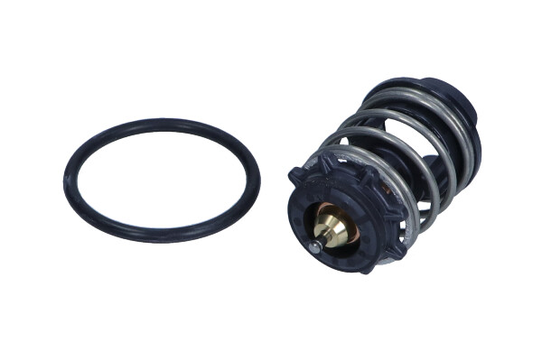 Termostat lichid racire