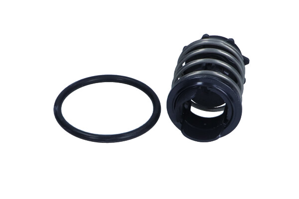 Termostat,lichid racire