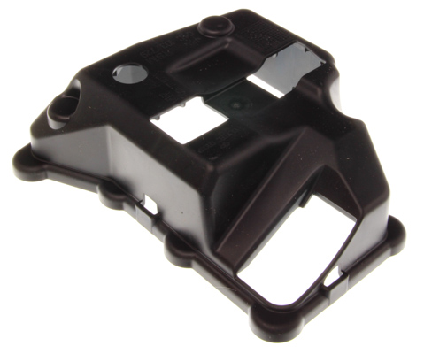 Scut control ulei aerisire bloc motor