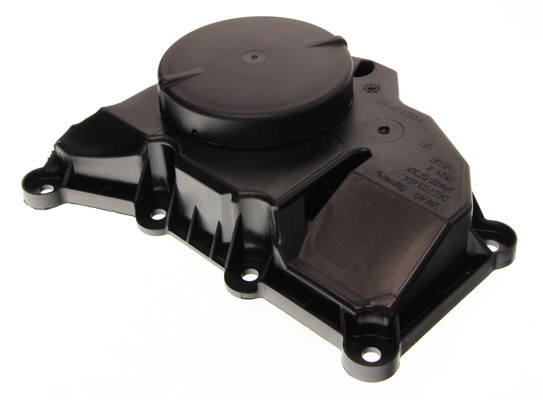 Separator ulei VW Up 1.0 12-