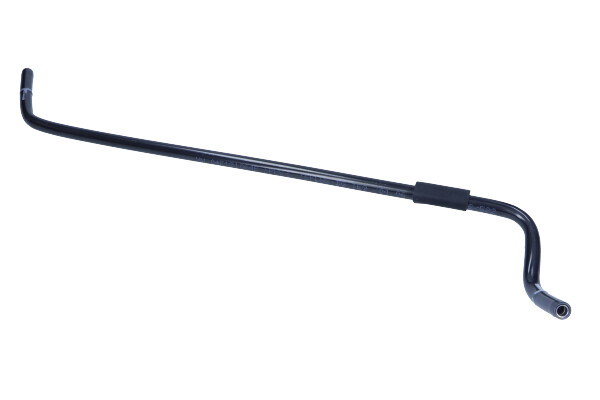 Cablu RADIATOR VW GOLF 1 2 13-