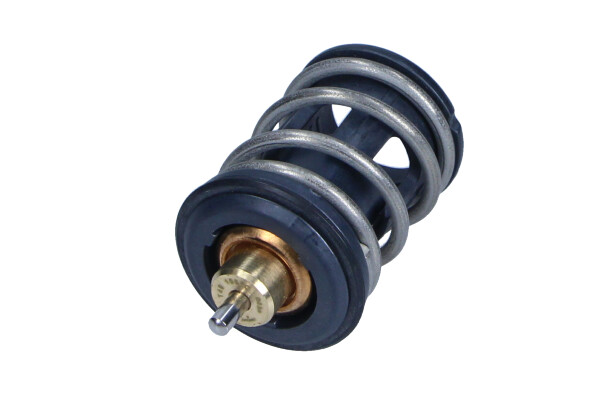 Termostat,lichid racire