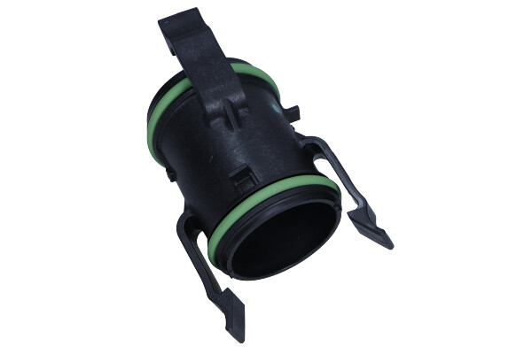 Niplu TURBOSUFLANTA VW GOLF 1 2/1 4 TSI 13-