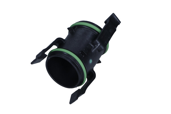 Flansa lichid racire