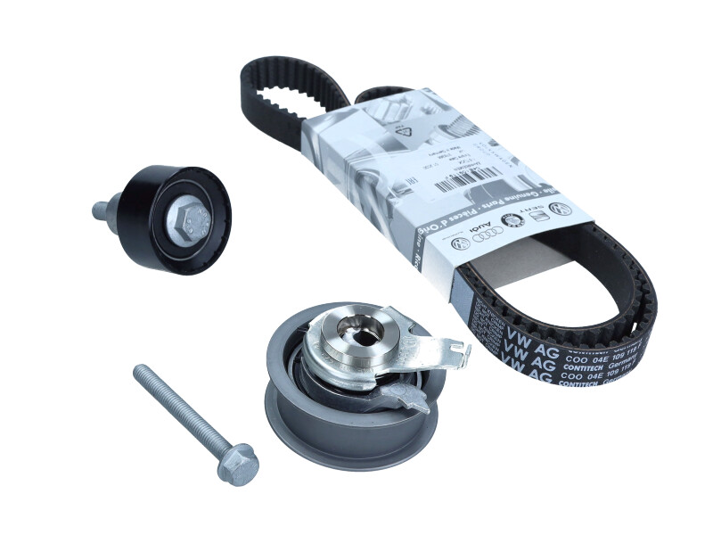 Set curea de distributie