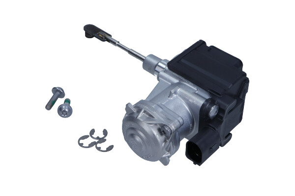 Set de reparatie, turbo