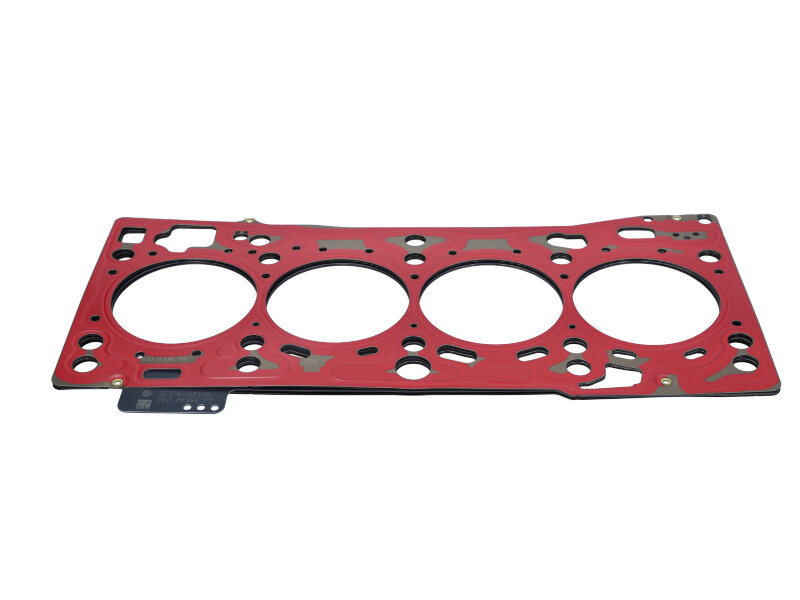 Garnitura chiulasa 1.71 mm