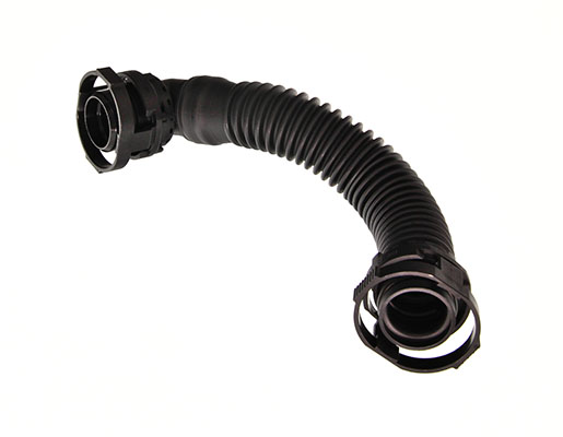 Furtun,aerisire bloc motor