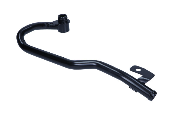 Cablu RADIATOR SKODA KODIAQ 2 0 TDI 16-