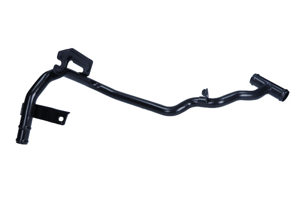 Cablu RADIATOR VW GOLF 1 6/2 0 TDI 13-