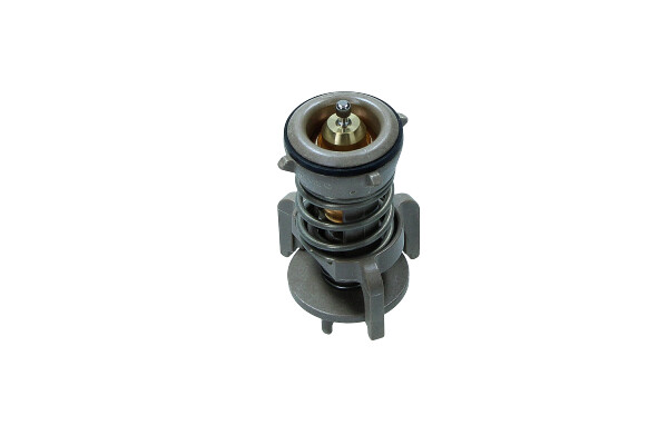 Termostat lichid răcire 92C