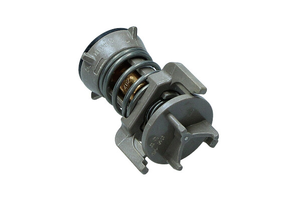 Termostat,lichid racire