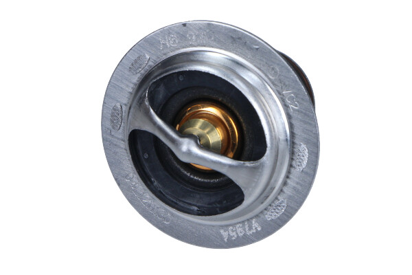 Termostat lichid răcire 92C