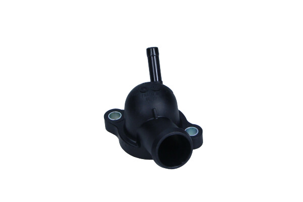 Niplu SISTEM RACIRE VW GOLF 1 6 TDI (13- )