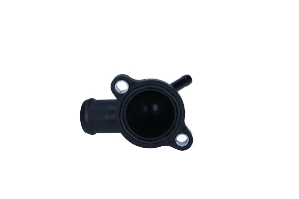 Flansa lichid racire