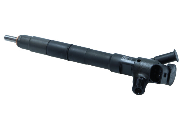 Injector CR