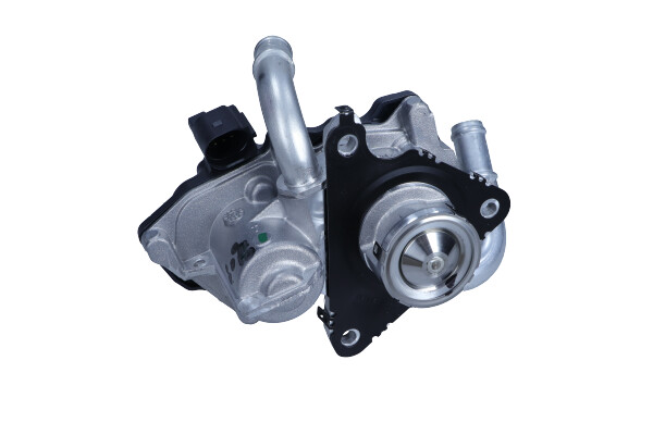 Supapa EGR
