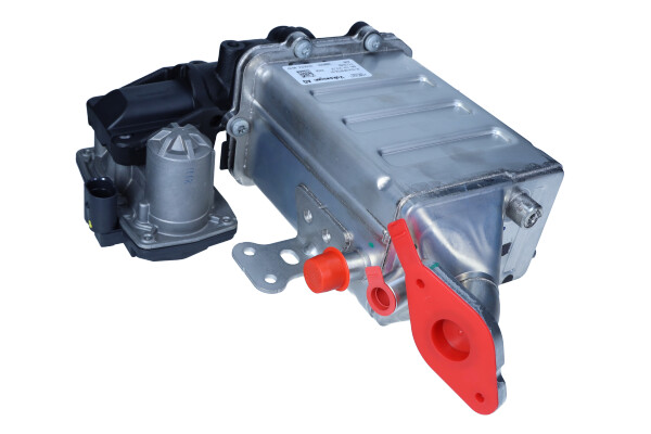 Supapa EGR VW T6 2 0TDI (MODUL) Z CHLODNICA