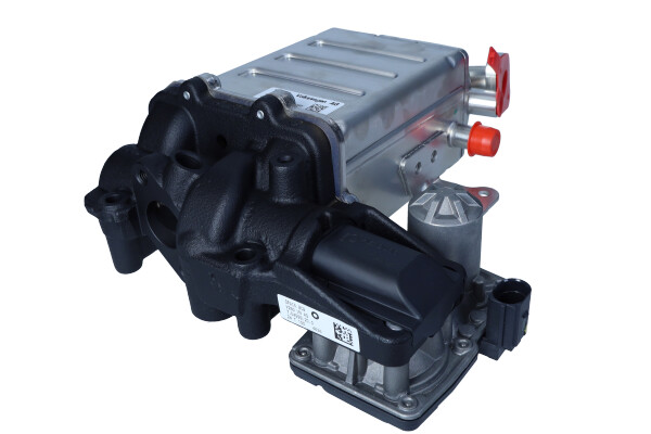 Supapa EGR