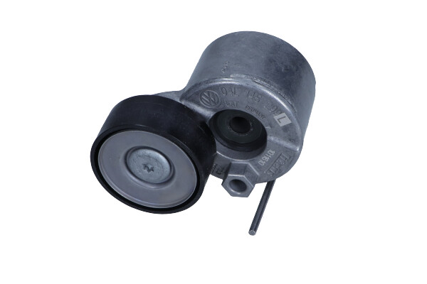 Intinzator curea, curea distributie