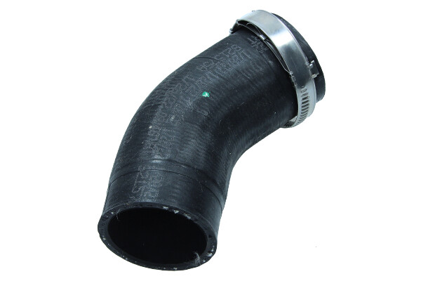 Cablu INTERCOOLERA VW GOLF 1 6 TDI 13-