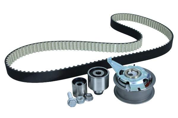 Set curea de distributie