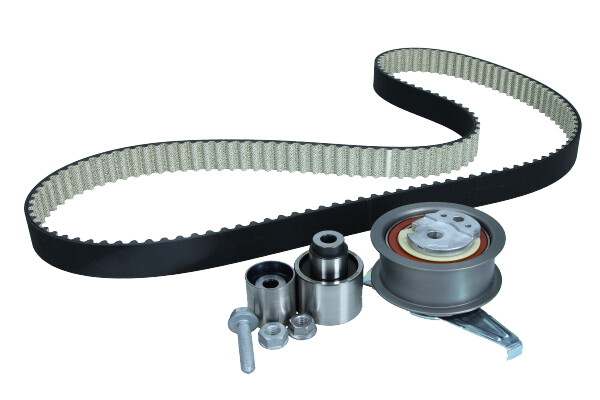 Set curea de distributie