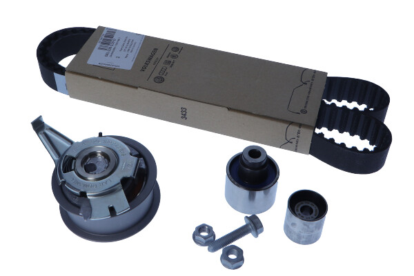 Set curea de distributie