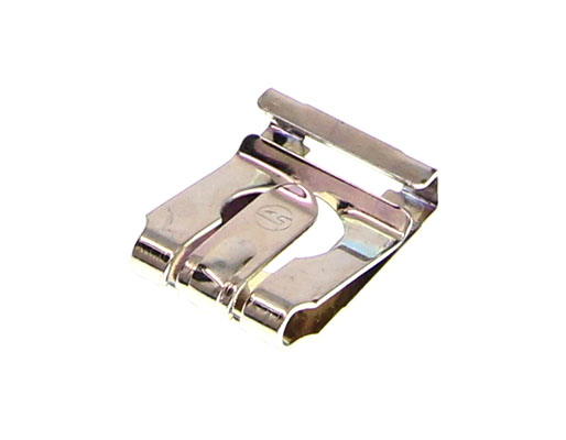 Conector teava, sistem de esapament