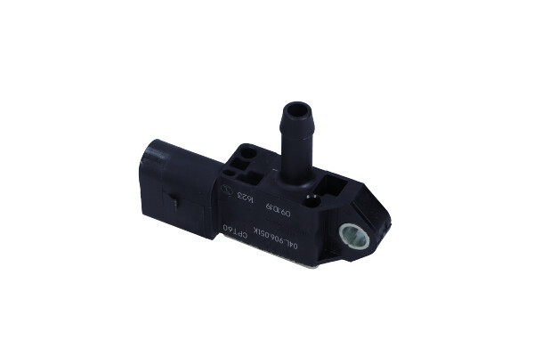 Senzor,presiune supraalimentare