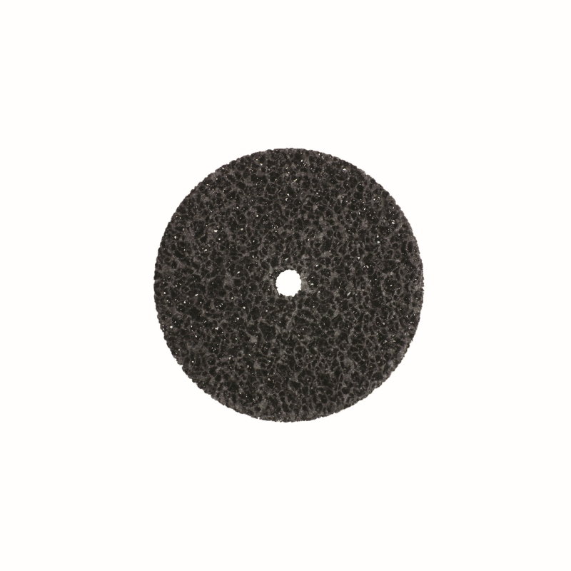 Discuri abrazive 150 mm